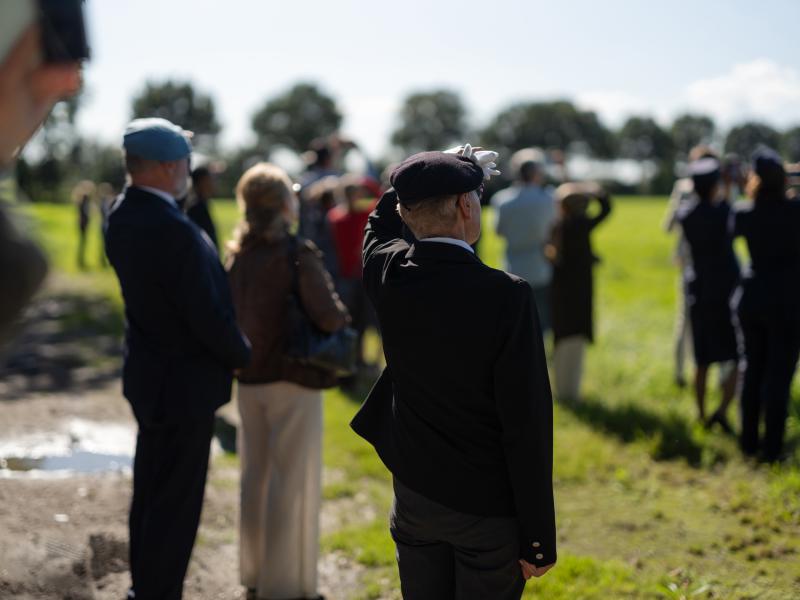 ../public/images/images/fotos/2023/Op Vleugels Der Vrijheid - 24 sept 2023 - 216.jpg